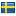 unibet.co.uk server is located in Sweden